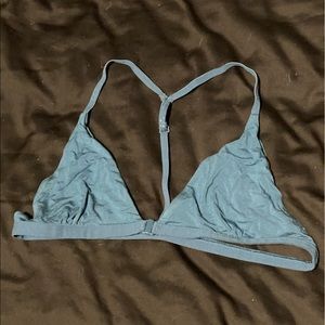 Lululemon Light Support Bra / Bralette
